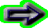 wp1923c828.gif