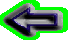 wp613760bf.gif