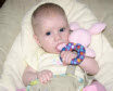 Rylee