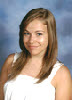 Kelsey