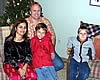 DaveFamily