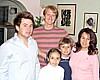 SteveFamily1T