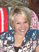 Krissi